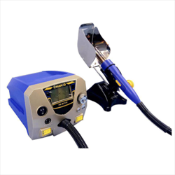 Trạm khò HAKKO FR-811